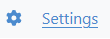 course_settings_button