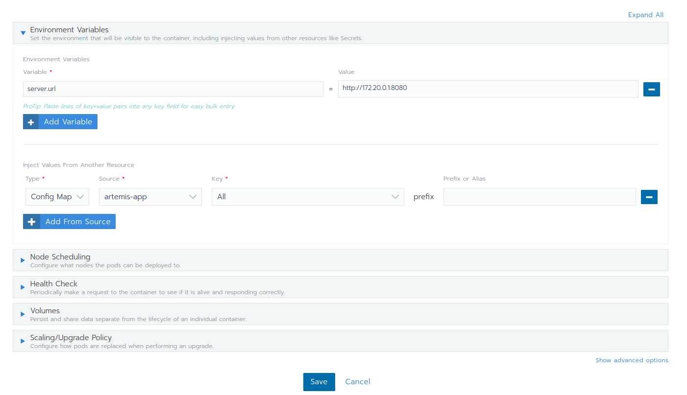 ../../_images/workload_set_environment_variable.png